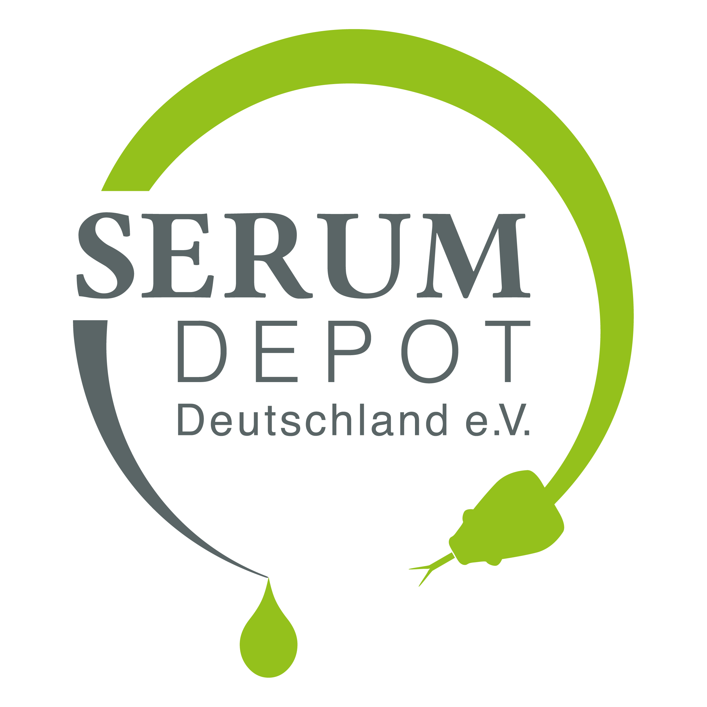 SDD_Logo_V1_RGB